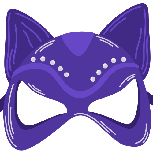 Free Adilt Chat